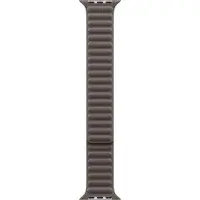 Apple Uhrarmband für Smartwatch - 42mm - Größe M/L