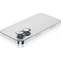 Cellularline Camera Lens Ring
