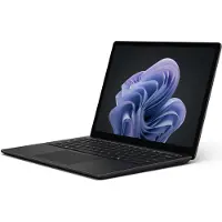Microsoft Srfc Lptp6 13 I5/32/256GB Black