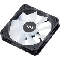 XPG Vento R 120 Ventilator