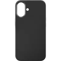 Cellularline Iphone 16 Sensation Handyhülle