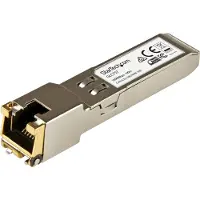 StarTech.com Sender-empfänger 10050-st