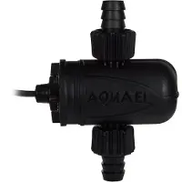 Aquael UV-Sterilisator AS - 3W