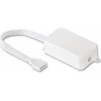 Hama WLAN-Controller für LED-Strip, ohne Hub