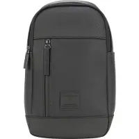 Strellson Rucksack Westferry Chris MVZ 20 x 10 x 32