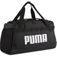 Puma Challenger Duffeltasche S