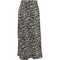 QS Rock in 99A4_schwarz | Gr.: 40