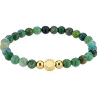 Liebeskind berlin Armband