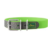 Hunter Pet Convenience 55 Cm Hundehalsband