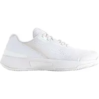 Wilson Intrigue Pro Allcourt-schuhe