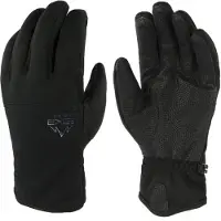 Eska Winterhandschuhe Multi X | Größe 2XL