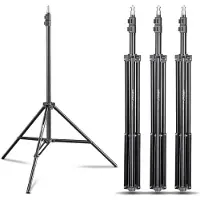Wiltec Walimex pro WT-803