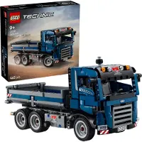 LEGO Kipplaster - 42203