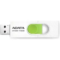 ADATA Uv320 512gb Usb-stick