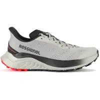 Rossignol Venosk Trailrunning-schuhe Grau EU 42 Mann Grau EU 42