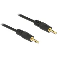 DeLOCK Audio-Kabel