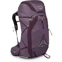 Osprey Eja 48 W Damenrucksack