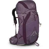 Osprey Eja 38l Damenrucksack