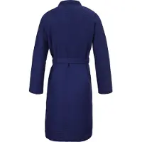 Möve Kimono Homewear Möve Deep sea