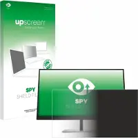 Upscreen Spy Shield Blickschutzfilter