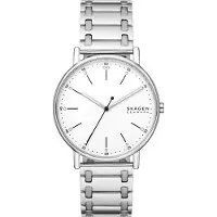 Skagen Signatur