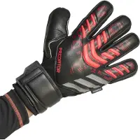 Adidas Herren Handschuhe Predator Match Fingersave