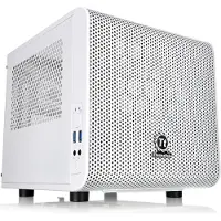 Thermaltake Core V1 Snow