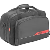 Givi Innentasche MIT LAPTOPTASCHE 15 ZOLL