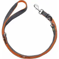 Hunter Verstellbare Leine Maldon nylonpolyester