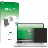 Upscreen Spy Shield Blickschutzfilter