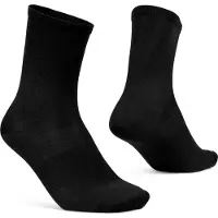 Gripgrab Airflow Lightweight Socken