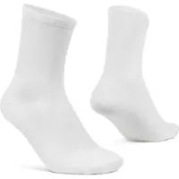 Gripgrab Airflow Lightweight Socken