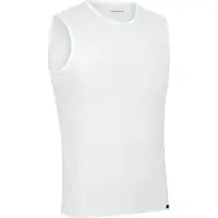 Gripgrab Ultralight Mesh Ärmelloses Baselayer
