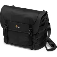 Lowepro Protactic Mg 160 Aw Ii Rucksack
