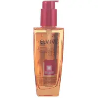 L'Oréal Professionnel Elvive Hydraterende Öl 100 ml