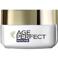 L'Oréal Age Perfect Night Cream 50 ml