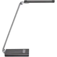 MAUL LED-Tischleuchte Pure, dimmbar