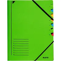 Leitz Ordnungsmappe