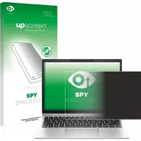 Upscreen Spy Shield Blickschutzfolie