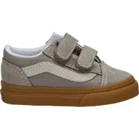 Vans Old Skool V Kleinkinderschuhe