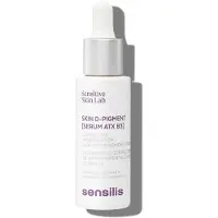 Sensilis Haut D-Pigment Serum [Serum ATX B3] 30 ml