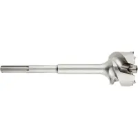 Metabo SDSmax Fräskrone