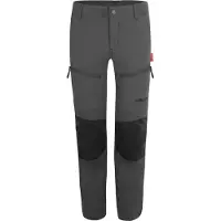 TROLLKIDS Kids Nordfjord Zip-off Pants