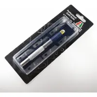 Italeri Profesionalny noz modelarski