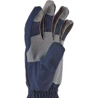 Sealskinz Drayton, Handschuhe, Marineblau