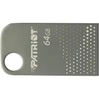 Patriot Tab300 64gb Usb 3.2 Usb-stick
