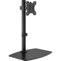 Vision Monitor Desk Stand
