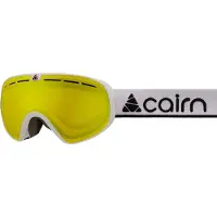 Cairn Spot Otg Skibrille