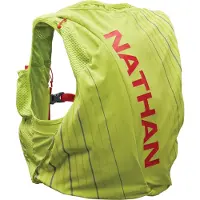 Nathan Pinnacle 12l Trinkweste