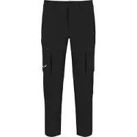 Salewa Puez Durastretch Cargo Hosen